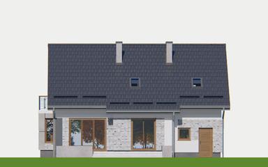 elevations 4