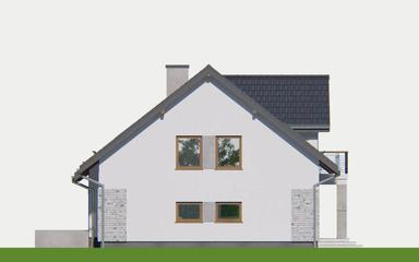 elevations 5