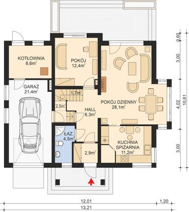 plans 1
