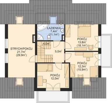 plans 2
