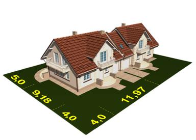 elevations 1