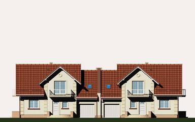 elevations 2