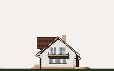 elevations 3