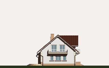 elevations 4