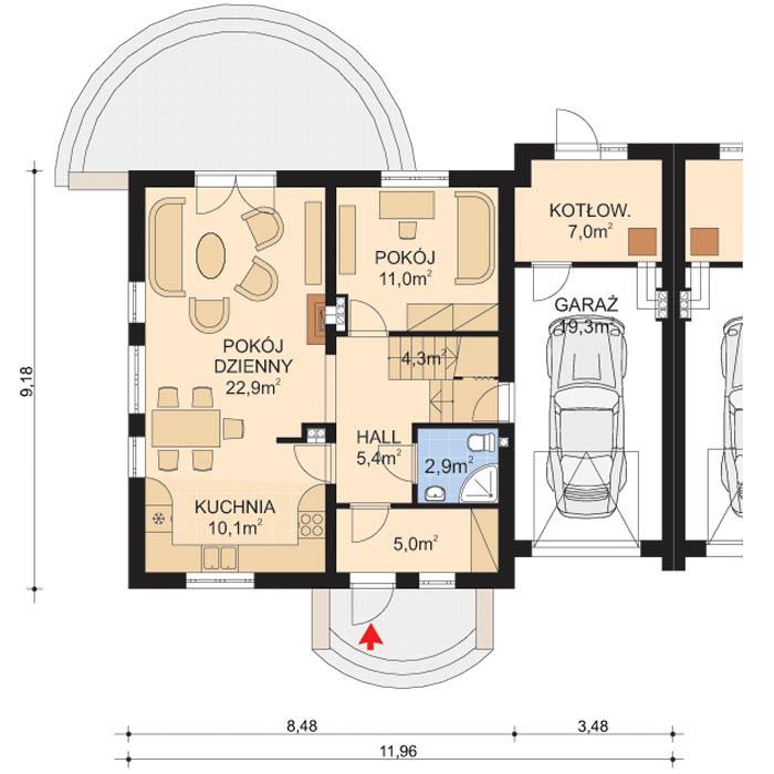 plans 1