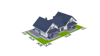 elevations 1
