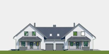 elevations 2
