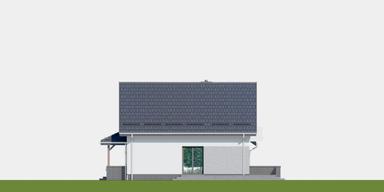elevations 3