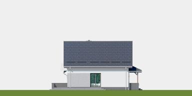 elevations 5