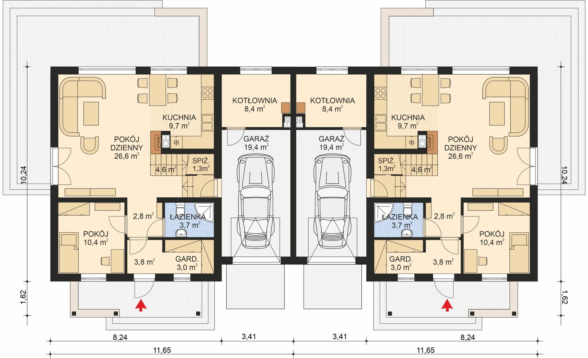 plans 1