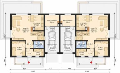 plans 1