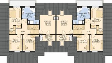 plans 2