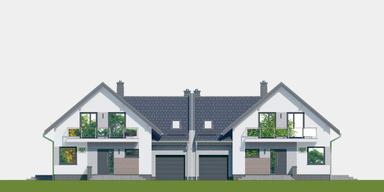 elevations 2