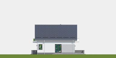 elevations 3