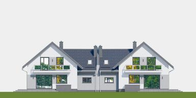 elevations 4