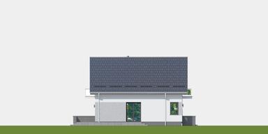 elevations 5