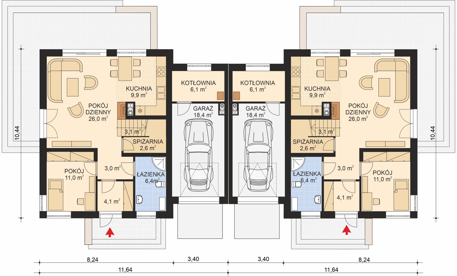 plans 1