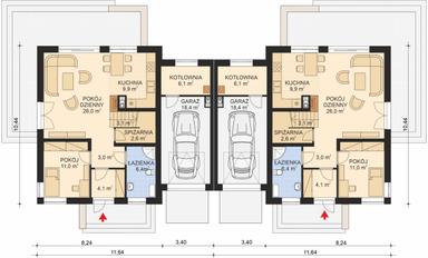 plans 1