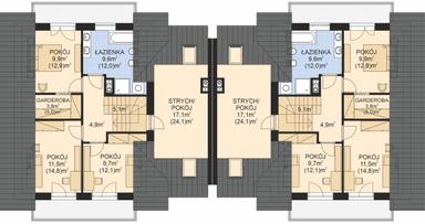 plans 2