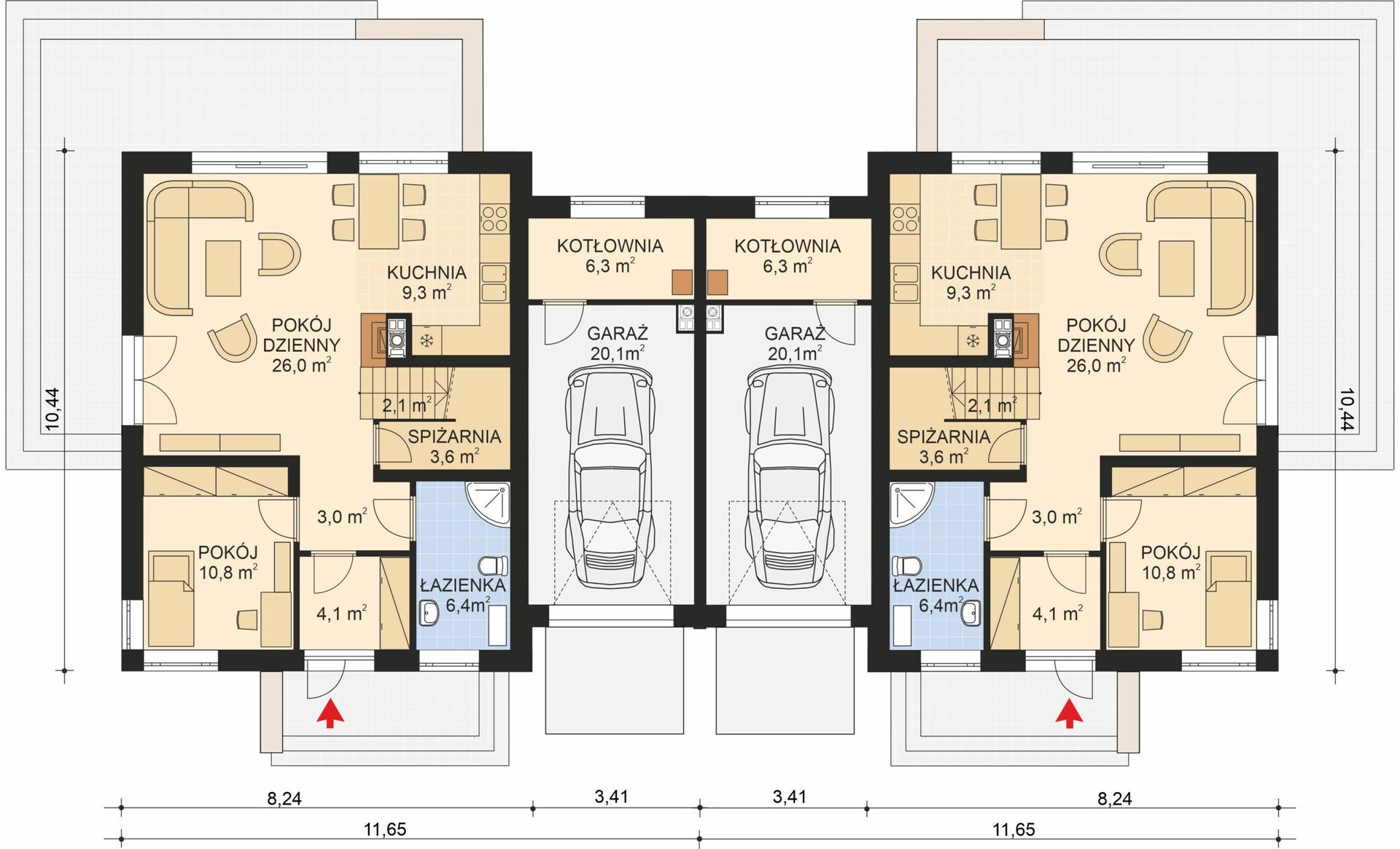 plans 1