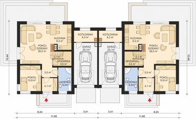 plans 1