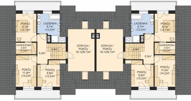 plans 2