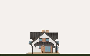 elevations 3