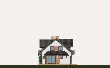 elevations 4