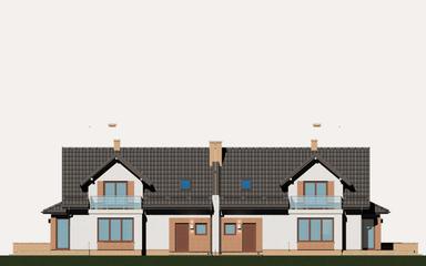 elevations 5