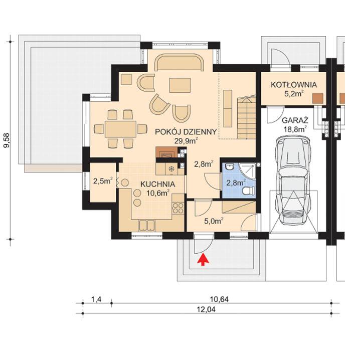 plans 1