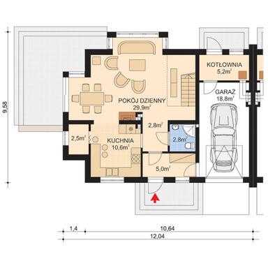 plans 1