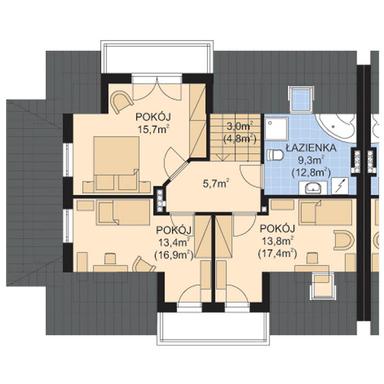 plans 2