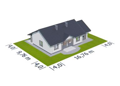 elevations 1