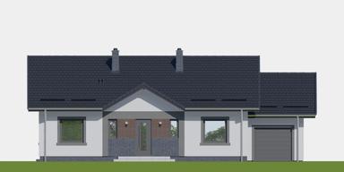 elevations 2