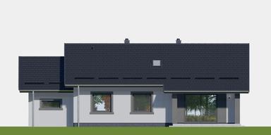 elevations 4