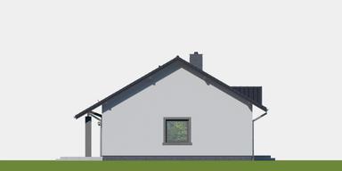 elevations 5