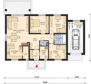 plans 1