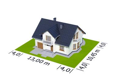 elevations 1