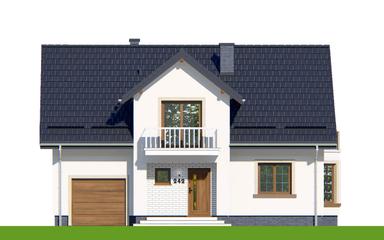 elevations 2