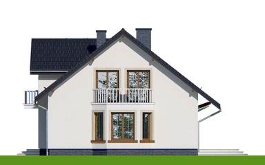 elevations 3
