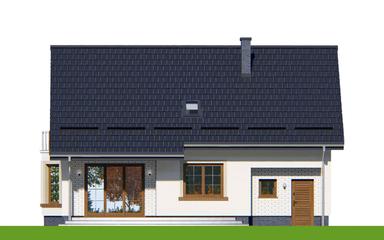 elevations 4