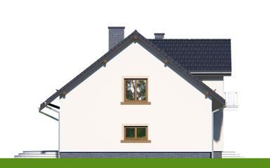 elevations 5