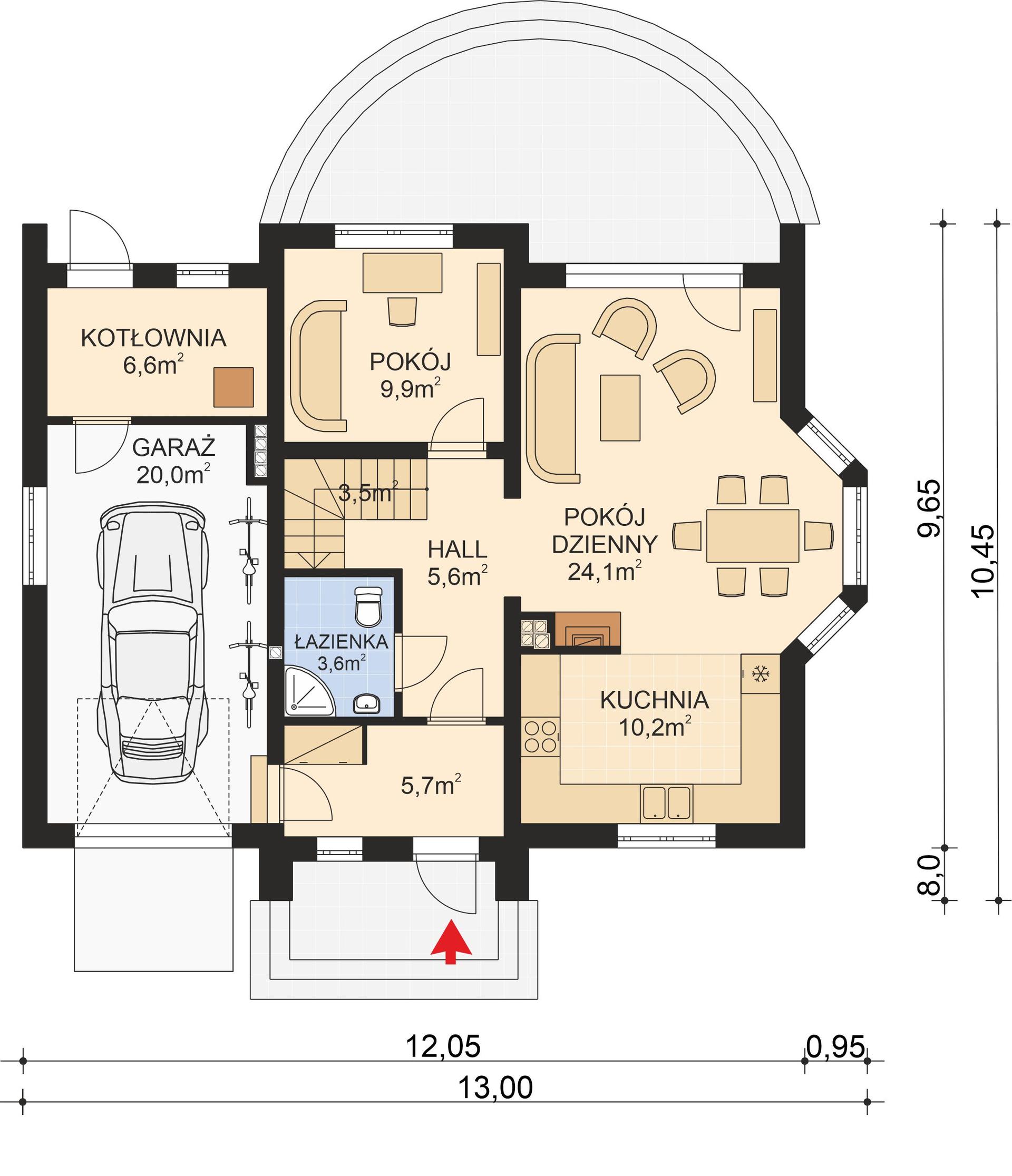 plans 1