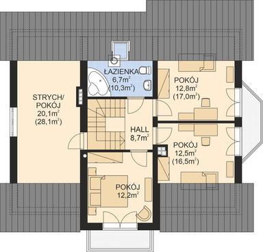 plans 2