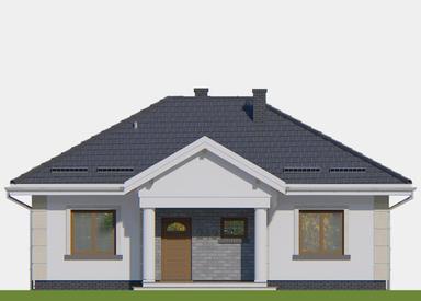elevations 2