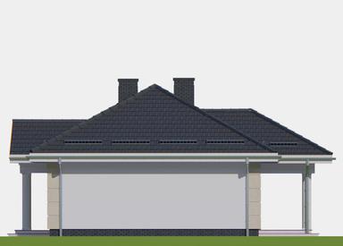 elevations 3