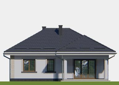 elevations 4