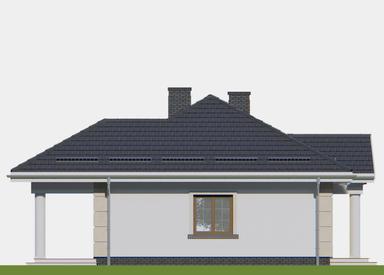 elevations 5