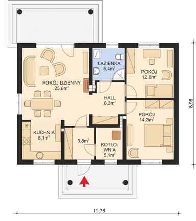 plans 1