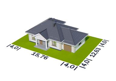 elevations 1